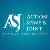 Action Chiropractic - Chiropractors in Nashville
