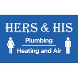 Hers & His Plumbing LLC - Plumbing in Franklin