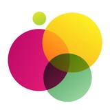 Lane Technology Elementary - Colleges & Universities in Jackson