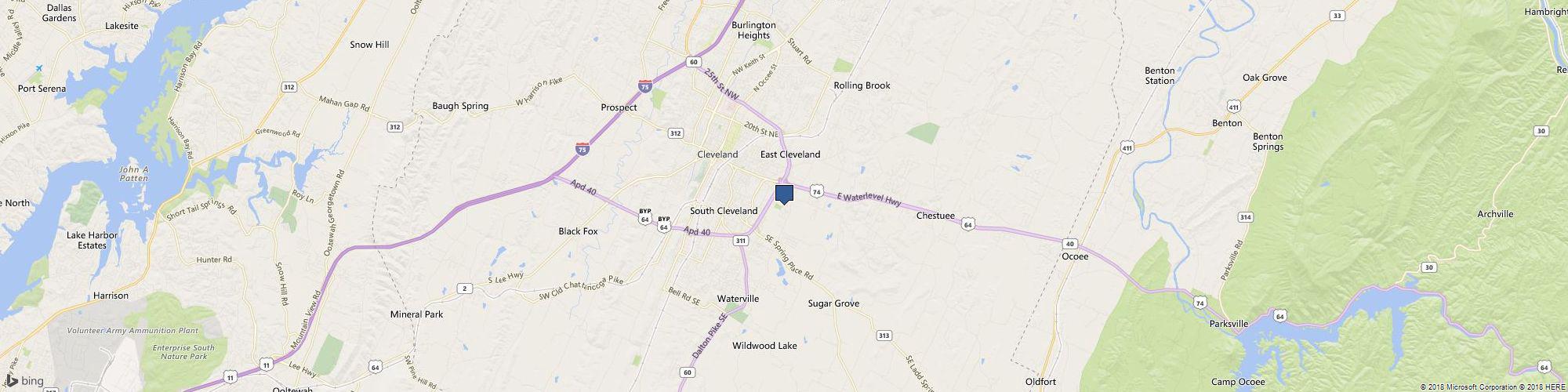 The Ultimate Watches cover photo