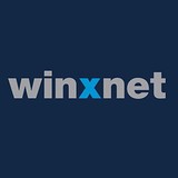 Win Xnet - Other in Ooltewah