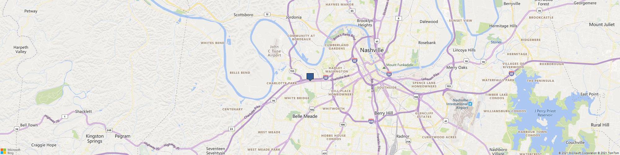 Sysco Nashville LLC cover photo