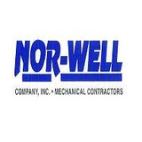 Nor-Well CO Inc - Plumbing in Elizabethton