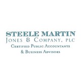 Walker Daniel - Accountants in Jackson