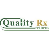 Quailty Rx Returns - Medical Centers in Knoxville