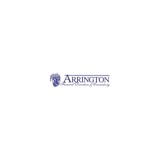 Arrington Funeral Directors - Funeral Services & Cemeteries in Jackson