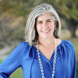 Marriage Consultant - Business Consulting in Chattanooga