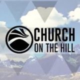 Church on the Hill - Churches in Cookeville