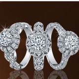Elegant Diamonds - Other in Mount Juliet