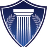 Roberts Amelia - Solicitors & Lawyers in Chattanooga