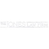 Jones Gwen - Solicitors & Lawyers in Cookeville