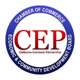 Claiborne County Industrial Development Board - Other in Tazewell