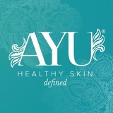 Ayu International LLC/ AYU LLC - Other in Ooltewah