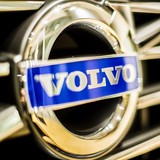 Volvo of Memphis - Car Dealers in Memphis