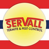 Servall Gutter CO - Gutter Services in Union City