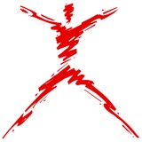 Chadwick's Fitness & Prfrmnc - Nutritionists in Franklin