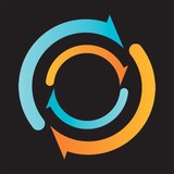 Family Life Center - Home Builders & Building Contractors in Knoxville