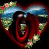 Honeymoon Hills - Other in Gatlinburg