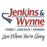 Jenkins & Wynne Honda - Car Dealers in Clarksville