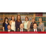 Garrety, Jeffrey A Law Offices - Solicitors & Lawyers in Jackson