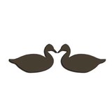 Anatra Jewels - Jewelry in Nashville