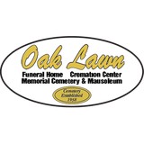 Oaklawn Memorial Cemetery - Funeral Services & Cemeteries in Sparta