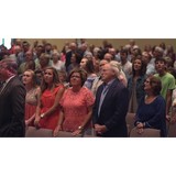 Grace Baptist Church - Churches in Tullahoma