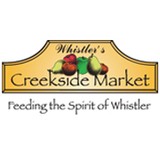 Creekside Market - Other in Greeneville
