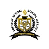 Trenton Special School Dist - Other in Trenton