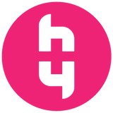 Hot Yoga Plus - Yoga in Memphis