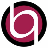 Burgundy Group Inc LLC - Advertising in Nashville