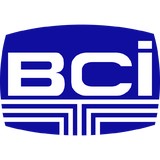 Bachelor Controls Inc - Software Development in Memphis