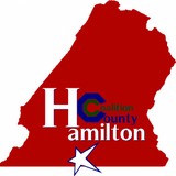 Hamilton County Coalition - Social Services in Chattanooga