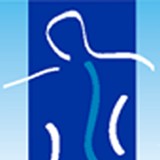 James Chiropractice Wellness - Chiropractors in Memphis