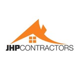 Jhp Contractors Inc - Painters & Decorators in Ooltewah