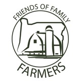 Hood's Family Market - Other in Saint Joseph