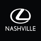 Lexus of Nashville - Car Dealers in Madisonville
