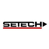 Setech Inc - Business Consulting in Murfreesboro