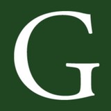 Graham Corp - Home Developers in Knoxville
