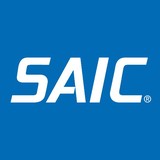 Saic Inc - Other in Oak Ridge