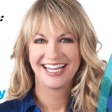 Hr Comp Employee Leasing LLC - Other in Powell