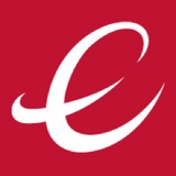 Creative Energy Group Inc - Advertising in Johnson City