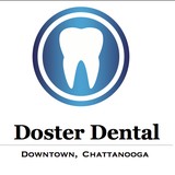 Doster Dental - Dentists in Chattanooga