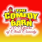 Comedy Barn - Other in Pigeon Forge