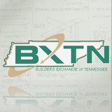 Builders Exchange of Tennessee - Home Builders & Building Contractors in Knoxville
