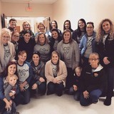 Sullivan Dentistry - Dentists in Union City