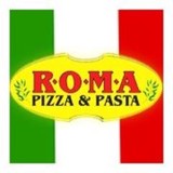 Roma Pizza - Italian in Franklin