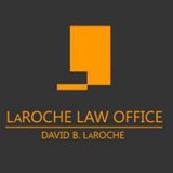 LaRoche Law Office - Solicitors & Lawyers in Murfreesboro