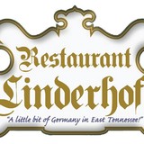Linderhof Restaurant - Restaurants in Knoxville