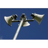 Roane County Voc Center - Other in Harriman